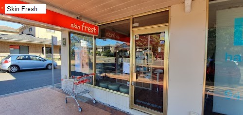 Saturdays 7 Beauty Salon Open in Killarney Heights, NSW: Skin Fresh,You Little Beauty,Meraki Beauty,I LASH & CO AUSTRALIA,Bronwyns Northside Nails & Beauty,Beauty Well,Beautist Janey,