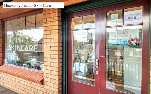Saturdays 8 Beauty Salon Open in Hunters Hill, NSW: Le Salon & Medi Spa Hunters Hill,Heavenly Touch Skin Care,Skinsational,J.Aesthetic,Flawless You skin and laser clinic,Heavens Edge Hairdressers, Cutters and Stylists,Lose Your Wrinkles,Citron & Slate Salon,