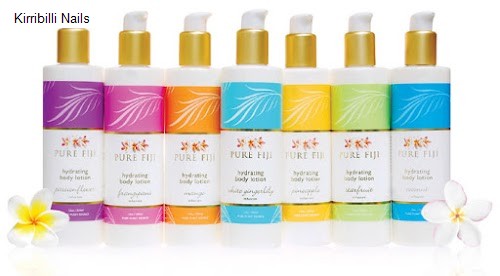 Sundays 2 Beauty Salon Open in Kirribilli, NSW: Kirribilli Nails,Sixth Sense Hair & Nail Spa,
