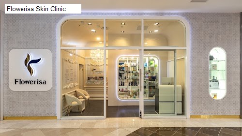 Mondays 17 Beauty Salon Open in Macquarie Park, NSW: Flowerisa Skin Clinic,Urban Spa Macquarie,Freskin Beauty Clinic Macquarie,Essential Beauty Clinic,Heimish Beauty and Body Clinic,All About iBrows,Anjali Brows & Beauty - Macquarie Centre,Wax It Betty Skin Clinic,Luna Lashes Beauty Salon,Lashes By Fiona J,Benefit Cosmetics Brow Bar,Graces Beauty,Ocean Nails & Beauty (Lachlans square Village),Venus Nails Macquarie Centre,ProfessioNAIL,Vegas Nails,Lachlans Square Village,