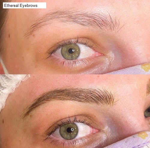 Mondays 3 Beauty Salon Open in Manly Vale, NSW: Ethereal Eyebrows,Chase The Sun Tanning & Beauty,Manly Vale Pharmacy Pharmacist Advice,