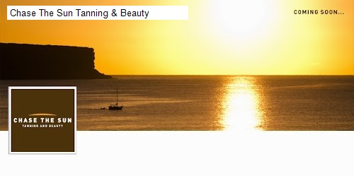 Sundays 1 Beauty Salon Open in Manly Vale, NSW: Chase The Sun Tanning & Beauty,