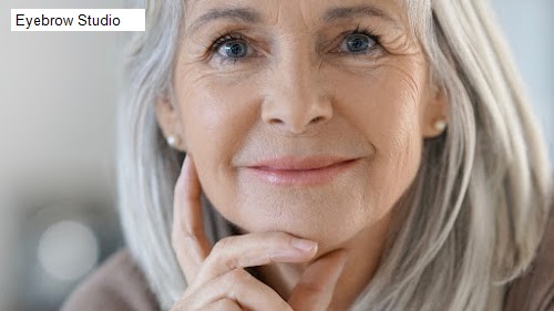 Best 4 Beauty Salons in McMahons Point, NSW: Blues Point Beauty Salon,Eyebrow Studio,AllureHairCouture,JB Nails and Beauty,