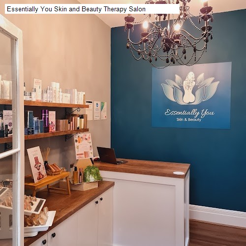 Mondays 8 Beauty Salon Open in Turramurra, NSW: Salon Celine House of Beauty,Essentially You Skin and Beauty Therapy Salon,Annas Beauty Atelier,Balance Aesthetics Medispa,Snips,NV Salon,South Turramurra Pharmacy,Anthony Mason Madame & Sirs Hairstylists,
