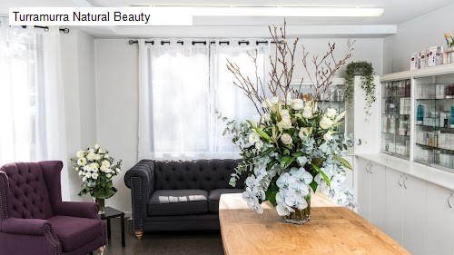 Saturdays 10 Beauty Salon Open in Pymble, NSW: Turramurra Natural Beauty,Dana Beauty shop (cosmetic tattoo),Ella Baché,Aesthetic By Reese,Anjeos Hair & Beauty,Derma Solace Aesthetics,Skin+ Pymble,THEENAILTECH (Private Nail Technician),Bark N Sparkle Pet Grooming Salon Pymble,Marie-France Group Hair Salon,