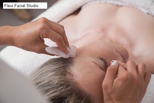 Mondays 5 Beauty Salon Open in Naremburn, NSW: Fleur Facial Studio,Azalea Beauty Sydney,Marees Hair and Beauty,Lash Brow Design,SOUK & BIZAR HAIR,