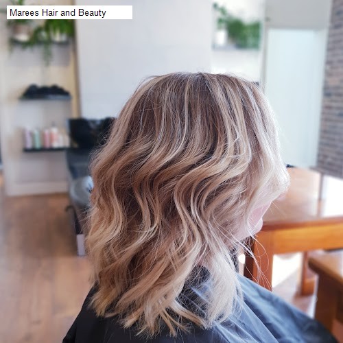 Sundays 2 Beauty Salon Open in Naremburn, NSW: Azalea Beauty Sydney,Marees Hair and Beauty,