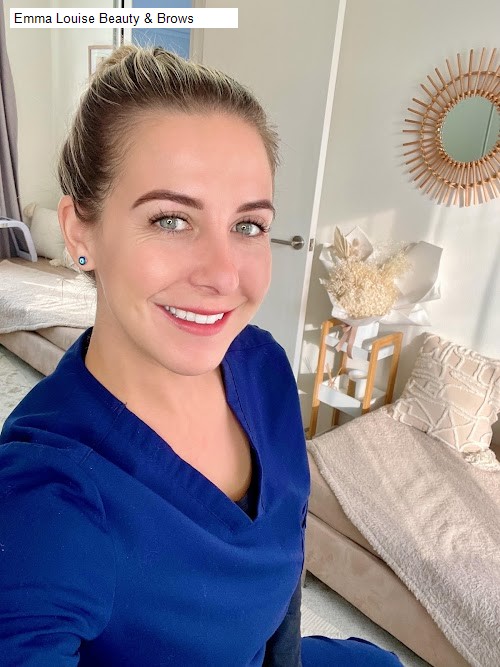 Mondays 3 Beauty Salon Open in North Narrabeen, NSW: Emma Louise Beauty & Brows,LH Skincare,No 1 Roofing & Building Supplies,