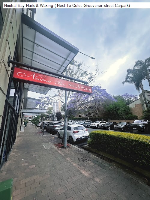Sundays 8 Beauty Salon Open in Neutral Bay, NSW: Neutral Bay Nails & Waxing ( Next To Coles Grosvenor street Carpark),ROSIE`S NAILS & BEAUTY,H Nail Parlour Nails & Beauty Specialist,Surprise Nails,Amazing Eyelashes,K&J Luxury Nail Spa,So U Nails & Beauty,Fresh Nails,