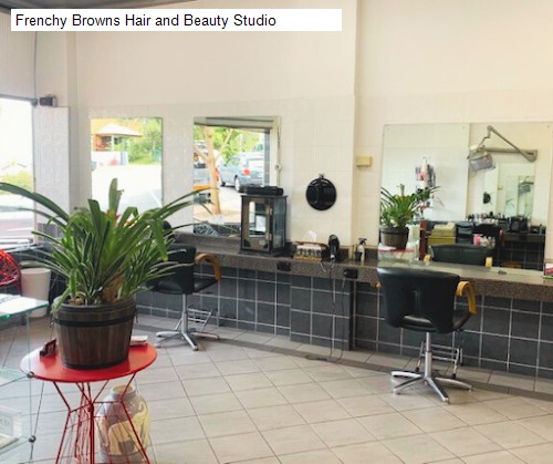 Best 19 Beauty Salons in North Ryde, NSW: Frenchy Browns Hair and Beauty Studio,The Glow Lounge,T19 Nails Studio,QT lashes,Twinkles Press On Nails,Lashtastique,The lush Collective hair + skin,Royals Clinic Australia,Babyface Cosmetic Skin & Spa (North Ryde) Clinic,Just Hair,Ibrows Experts - Macquarie Shopping Centre,Australian Skin Clinics Macquarie Park,NNs Beauty And Nails,Teco Nail Macquarie,Bliss Nails & Beauty Bar Macquarie Centre,Coxs Road Mall Shopping Centre,Luxe Nails,Face Body Wellness,beauty on flinders,