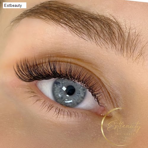 Best 19 Beauty Salons in North Sydney, NSW: Estbeauty,House of Brows North Sydney,Judy 豐原美學｜美睫｜霧唇｜霧眉｜飄眉｜絲霧眉,Gorgeous Eyes Beauty Salon,Belle K-beauty (Eyelash extensions Cosmetic Tattoo),sheado on walker,Face First Beauty North Sydney,SEIR Beauty & Aesthetics Clinic,The Medispa at North Sydney,The Skin Code Sydney,Glee Beauty,Unique,Fields of Beauty,Venus Nails - Instagram for Bookings,Nails Avenue Victoria Cross Metro,Nails Avenue,ProfessioNails,Cosmetic Laserbeam Clinic,Floraison Beautique,