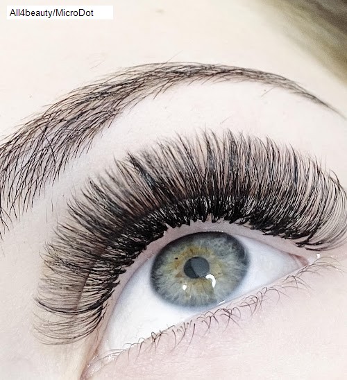 Saturdays 3 Beauty Salon Open in Waverton, NSW: All4beauty/MicroDot,Health Clinic Waverton - Massage,Zilch-hair,