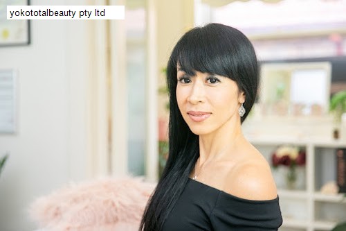 Mondays 4 Beauty Salon Open in Willoughby, NSW: yokototalbeauty pty ltd,KikiLashes Willoughby,LaserALL Dermal Clinics,CAKEFACE STUDIOS,