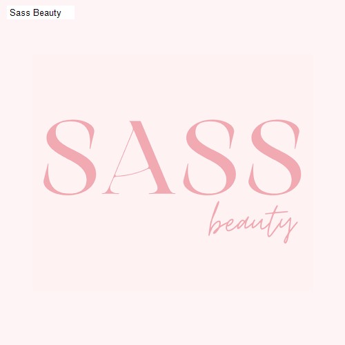 Best 19 Beauty Salons in Pennant Hills, NSW: Sass Beauty,Joanies Beauty & Body Works,IDesire Brows,360º Aesthetics,Lavier Lashes,Serafinas,Moka Lash,Scarless Artistry,Hagen Hair & Beauty,La Sante Hills Medi Spa,The Sanctuary,Bettys Beauty & Spa,Beautique nails & beauty,HP Nails and Beauty Pennant Hills,Signature Nails,Sunshine Beauty and Spa,Skin Deep Clinique,Le Bronzage Mobile Spray Tanning,Splash Clinic,