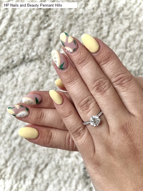 Saturdays 11 Beauty Salon Open in Pennant Hills, NSW: HP Nails and Beauty Pennant Hills,Beautique nails & beauty,Hagen Hair & Beauty,La Sante Hills Medi Spa,Signature Nails,360º Aesthetics,Lavier Lashes,Serafinas,Moka Lash,Scarless Artistry,The Sanctuary,