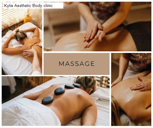 Mondays 3 Beauty Salon Open in Thornleigh, NSW: Kylie Aesthetic Body clinic,Larose Nails & Beauty Thornleigh,Kaylinbrows,