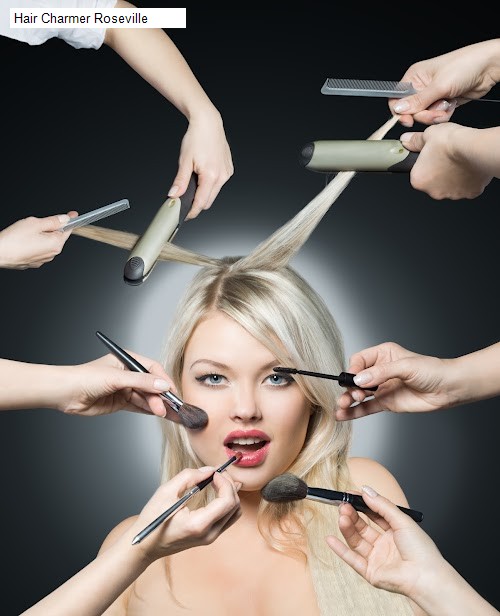 Saturdays 3 Beauty Salon Open in Roseville, NSW: Hair Charmer Roseville,Hair Essence,Angelhair,