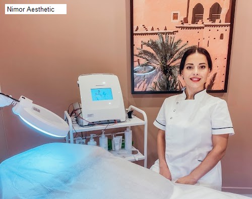 Sundays 7 Beauty Salon Open in St Ives, NSW: Nimor Aesthetic,SALON ST IVES HAIRDRESSING EXPRESS,St Ives Nails,Real Skin And Laser Clinic,Angela Nails Salon,ANGELA NAILS,St Ives Shopping Village,