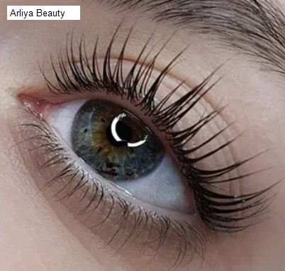 Sundays 1 Beauty Salon Open in Wollstonecraft, NSW: Arliya Beauty,
