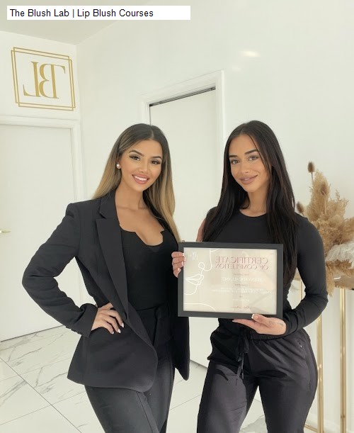 Mondays 6 Beauty Salon Open in Arncliffe, NSW: The Blush Lab | Lip Blush Courses,The Beautee Filter,Lzoe Nail Care,Beauty Hub by Kumiko - Eyelash Extensions Sydney CBD,Happy.Nu.Spa,Dermal & Laser Clinic,