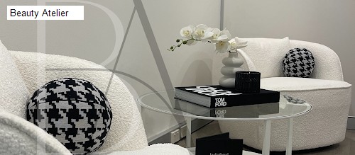Best 19 Beauty Salons in Kogarah, NSW: Beauty Atelier,Beauty Temple,Layke Beauty,Brow FIX,Tony Artistry,Lauxes Brows,Rachelle Youssef Cosmetic Tattooing & Beauty,Sparkling Nail Bar,Amanda Stall Brow & Lash Specialist,QueenLashExtensions,NAILZBYMEMZ,Her Artistry,Headlines Volume One Family Hairdresser,The Beauty Place & Co,Dermal boutique Kogarah,Body Bliss Beauty Spa & Salon,Angel Eyes - Brow & Lash Studio,Kunchas Hair and Beauty Art,Salon.Sessions,