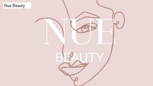 Mondays 8 Beauty Salon Open in Bexley, NSW: Nue Beauty,Customlashbeauty,Friendly Nail and Beauty Bexley,Her Studio,Dream Brows,St George Electrolysis,Nat Lash & Beauty,Doll Nails Sydney,