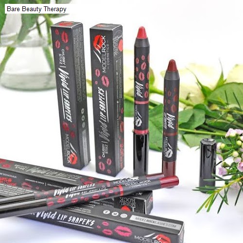 Best 2 Beauty Salons in Bardwell Park, NSW: Bare Beauty Therapy,Bardwell Park Pharmacy,