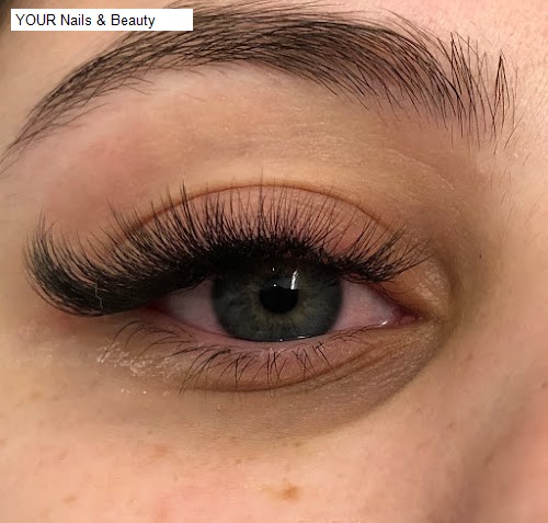 Mondays 8 Beauty Salon Open in Brighton-Le-Sands, NSW: YOUR Nails & Beauty,Brighton le sands Nails & Beauty,Sol Tanning and Beauty,Heaven Nails & Beauty,Le Body Beaute,Sh Artistry -Sydney Eyelashes + Training,Hair Extensions Salon - Russian Doll,Sydney Lash By Np,