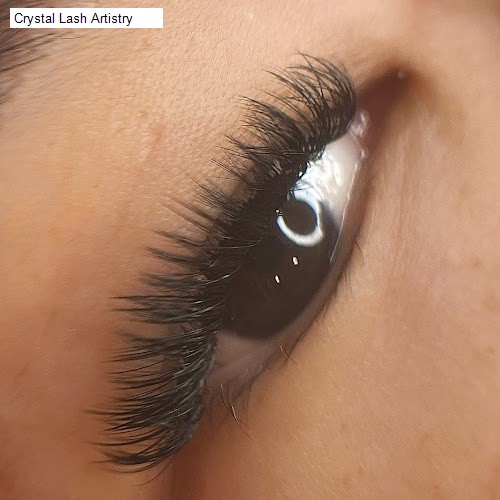 Mondays 5 Beauty Salon Open in Carlton, NSW: Crystal Lash Artistry,LASH & NAIL SPA,L&L Beauty Services,Flaunt’em Beauty Services,Hairem Hairdressing,