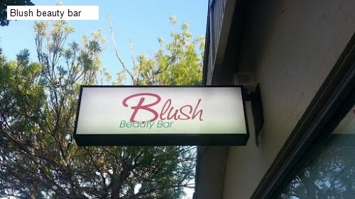Best 11 Beauty Salons in Ramsgate, NSW: Blush beauty bar,Le Beauty Secrets,How Bizaar Hair & Make Up,Essencia Beauty Room,K Luxe Nail Studio,Cristel Saber,Buff Hair Nails & Beauty,Nails Makeup By Julie,Beauty By Alanna K,Classy-Nails,Work It! With Kathy G,