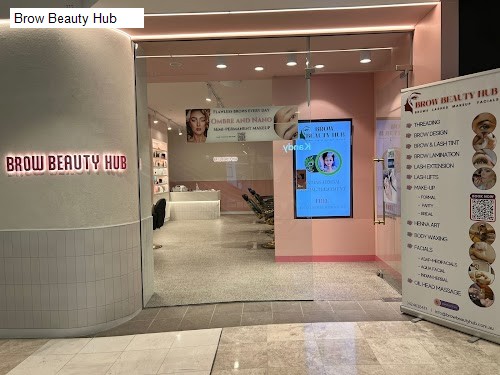 Best 19 Beauty Salons in Hurstville, NSW: Gellypopnails,Brow Beauty Hub,Cura Beauty Clinic,M Beauty Skin Care,Beauty and Beauty House,Biabody IInskin,Lashes Aesthetics Sydney,ARCHEDBYNB | Brow Studio,Mels Nail Co,Luxury Beauty By Barsha,The Skin Scientist,FanFan Colour lab 范范美甲,House of Style,Aqua Laser Clinic,Tokyo Nails and Spa,Feather Brow Couture,BeautyPlus+ Laser Clinic,Kings Hurstville Massage & Spa,J&K hair salon sydney,