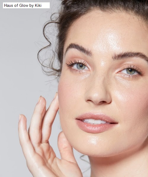 Mondays 1 Beauty Salon Open in Kyeemagh, NSW: Haus of Glow by Kiki,