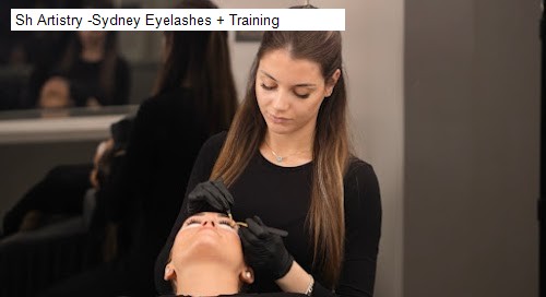 Best 8 Beauty Salons in Brighton-Le-Sands, NSW: Sh Artistry -Sydney Eyelashes + Training,Hair Extensions Salon - Russian Doll,Brighton le sands Nails & Beauty,YOUR Nails & Beauty,Heaven Nails & Beauty,Le Body Beaute,Sol Tanning and Beauty,Sydney Lash By Np,