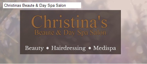 Saturdays 5 Beauty Salon Open in Lugarno, NSW: Christinas Beaute & Day Spa Salon,Laser Logic Clinic,Fashion Nail And Beauty,beautyandbarbers210,Brows & Co,