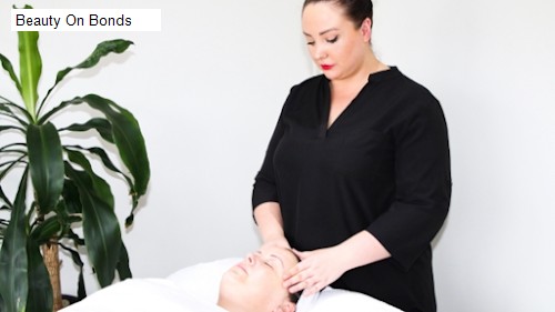 Saturdays 4 Beauty Salon Open in Peakhurst, NSW: Beauty On Bonds,Beauty by Nature,The Beauty Era,Liquid Nails & Beauty Peakhurst,