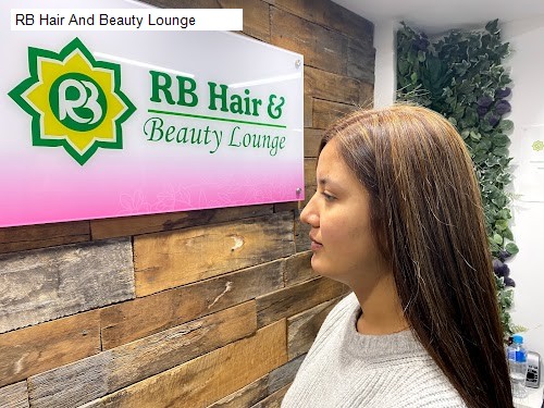 Saturdays 7 Beauty Salon Open in Mortdale, NSW: RB Hair And Beauty Lounge,The Beauty Lane Co,Glamour Beauty & Lashes,Nailaholics Nails & Beauty,MLK Brows & Lashes,Fashion Nail,Head Office Hair Studio,