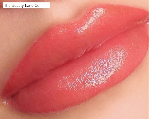 Best 8 Beauty Salons in Mortdale, NSW: The Beauty Lane Co,Radiance Skin and Body,Nailaholics Nails & Beauty,MLK Brows & Lashes,Head Office Hair Studio,RB Hair And Beauty Lounge,Glamour Beauty & Lashes,Fashion Nail,