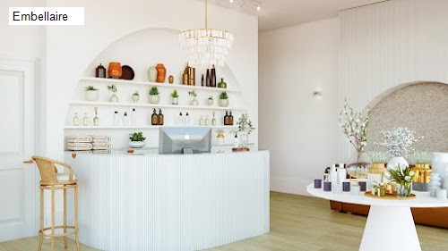 Mondays 4 Beauty Salon Open in Oatley, NSW: Embellaire,Beauty By Serene,Katelle Aesthetics formerly Angel Touch Skin Boutique,A&V Nails and Beauty Oatley,