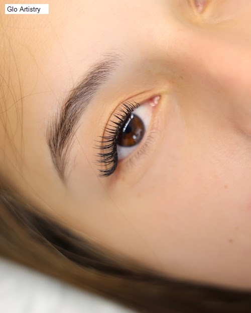 Best 4 Beauty Salons in Narwee, NSW: Embrace Your Beauty,Glo Artistry,House of Brows Sydney,Oval Nails & Beauty Salon,