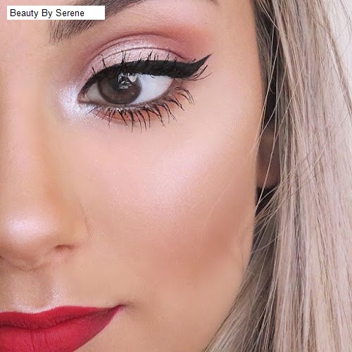 Best 5 Beauty Salons in Oatley, NSW: Beauty By Serene,Embellaire,Katelle Aesthetics formerly Angel Touch Skin Boutique,Cynthias Electrolysis & Skin Care,A&V Nails and Beauty Oatley,
