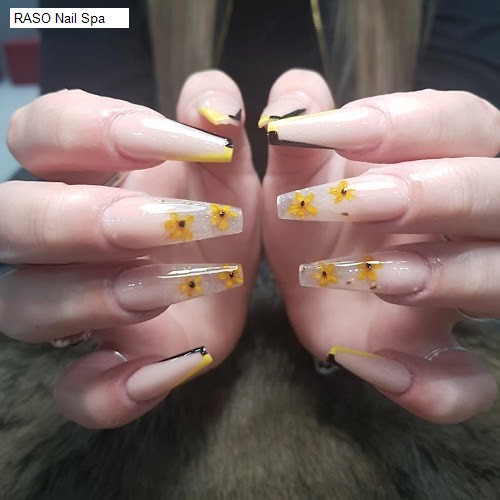 Best 3 Beauty Salons in Ramsgate Beach, NSW: Olivia Rose Eyebrows,RASO Nail Spa,PELADI Ramsgate Beach,