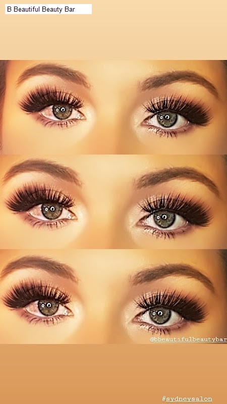 Saturdays 2 Beauty Salon Open in Alfords Point, NSW: B Beautiful Beauty Bar,Alfords Point Pharmacy,
