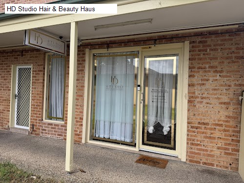Saturdays 9 Beauty Salon Open in Menai, NSW: HD Studio Hair & Beauty Haus,Utopia Nails & Beauty Therapy,Next Level Beauty,Indulge Nails & Spa,Simbali Beauty,Jennys Nails Menai Pty Ltd,Alice Nails Menai,Designer Nails Menai,Pearl Nails Menai,