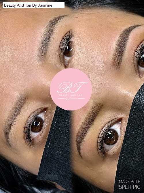 Saturdays 4 Beauty Salon Open in Illawong, NSW: Beauty And Tan By Jasmine,Celestial Spa Beauty,The Afterglow,Advanced Body Sculpting,