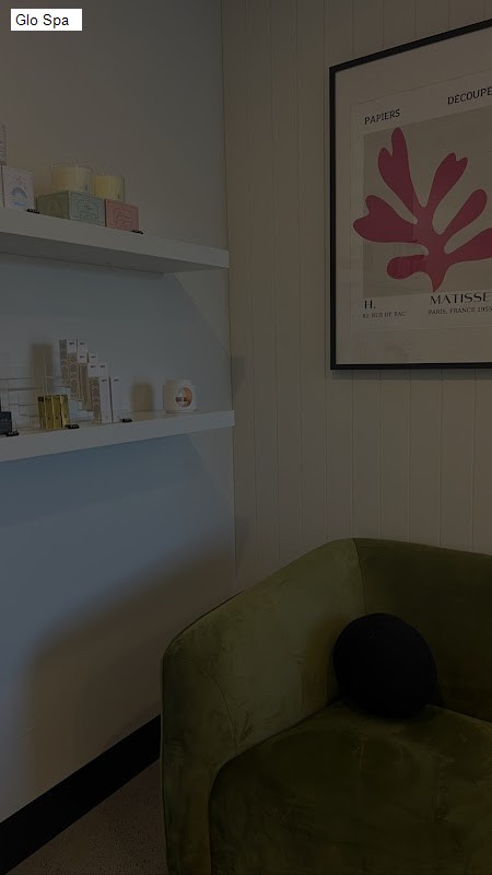 Mondays 2 Beauty Salon Open in Burraneer, NSW: Glo Spa,Honeypot Waxing Burraneer,