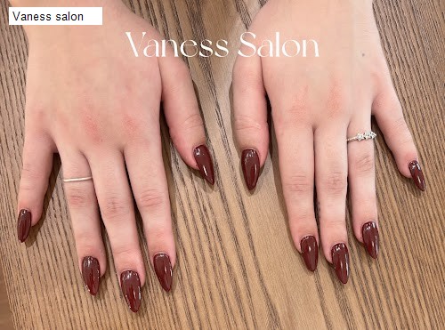 Sundays 12 Beauty Salon Open in Caringbah, NSW: Vaness salon,Beauty Corner - Makeup, Hair, Nail, Lash & Beauty Services,Dazzling Nails & Beauty - Caringbah NSW,California Nail And Beauty,Vali Lashes | Eyelash Extensions and Brows | Beauty Salon,Eases Nails & Beauty,Bespoke Beauty,Pearl Nails&Beauty,Tanned Co,Maison DArt,Enchanting Nails and Beauty,Corliss Nail Bar,