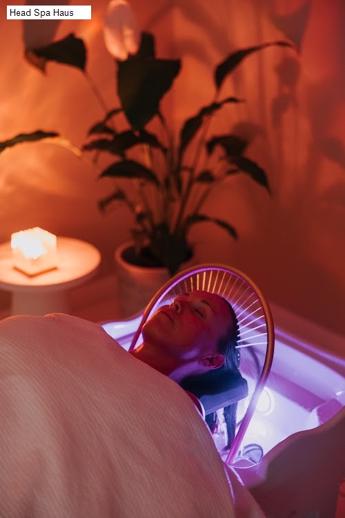 Best 15 Beauty Salons in Sutherland, NSW: Head Spa Haus,SOUL brow studio-Sutherland Shire,Face By Aimee,No Filter Beauty,Solunar Studios,The Beauty Loft by Mandy,Face Faxx,SABLE SALON AND SPA,Karizma Hair Kreations,Fancy nail and beauty,Nova Nails & Beauty,Forever-Beautiful Medi Spa,Oneeka Skincare,Skin Haus Co,Nail by Angel,