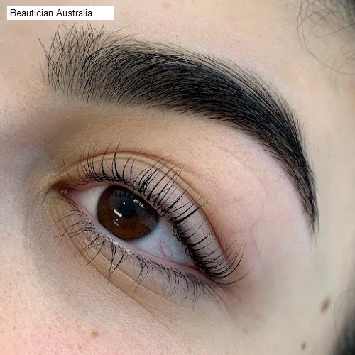 Mondays 20 Beauty Salon Open in Miranda, NSW: Beautician Australia,Zen Beauty Lounge,Fair Beauty,Leahs Wax Works Miranda,Browco Brow & Lash Bar - Miranda,Bronze & Brows,ck beauty care,Exquisite Brows & Spa Miranda,Miranda Nails and Beauty,dtox Medispa,The Pea Nail Studio ( Aesthetic That Will Capture Your Heart ),Nirvana Beauty Laser Clinics,Sunny Lash & Brow,Healthy Nails Miranda,MLT - My Lash Tech,Mirabelle Nail Studio Miranda,Brow Designers,Professionail Miranda Parkside,Sea Nails and Beauty,Top Spa & Nail Studio Miranda,