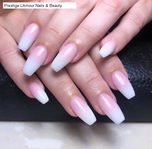 Sundays 2 Beauty Salon Open in Cronulla, NSW: Prestige LAmour Nails & Beauty,Fingertipz,
