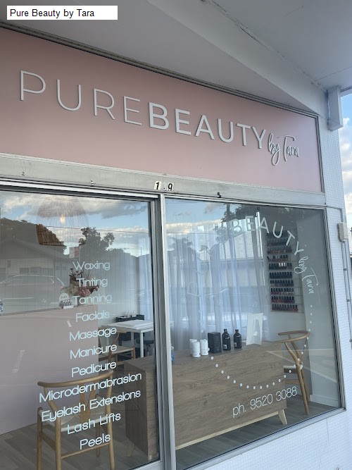 Mondays 16 Beauty Salon Open in Engadine, NSW: Pure Beauty by Tara,The Beauty Connection,Libelle Beauty Clinic,Samis Brow and Lashes,Creative Mantra Hair & Beauty Day Spa,Finesse and Flair Artistry,Blue Lagoon Nails Engadine,Fresh Nails Engadine,Victorias Skin Care Centre,Engadine Hair FX,Engadine Nails And Beauty,karinechalmers.com,Face Lift Flash Lash,InnerSense Beauty and Medispa,Hair by Natalie Engadine,Engadine Town Square Shopping Centre,